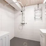 2ndhomes Cozy 1br W/ Balcony Next To Tram Stop הלסינקי